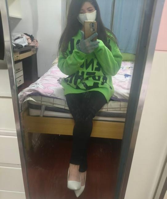 重庆全套主打服务少妇