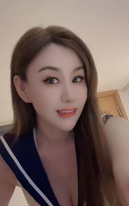罗湖长腿嘉佳