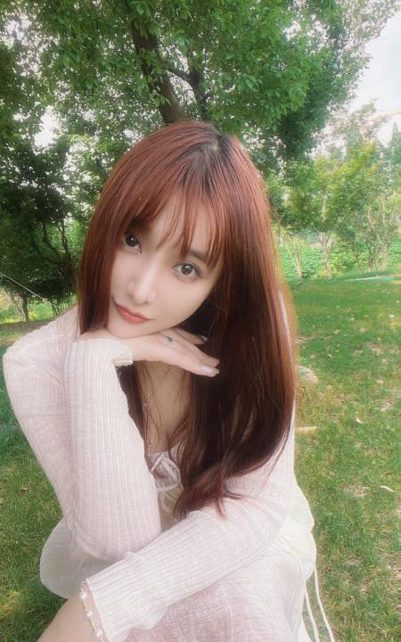 九堡黑长直美腿