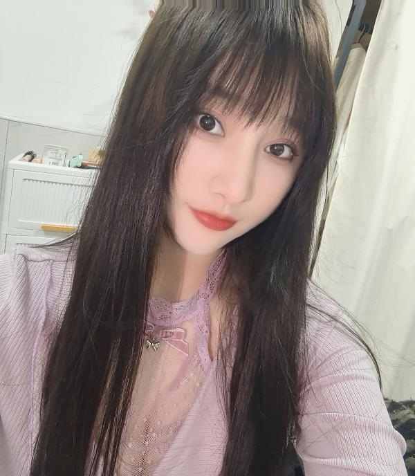 九堡黑长直美腿