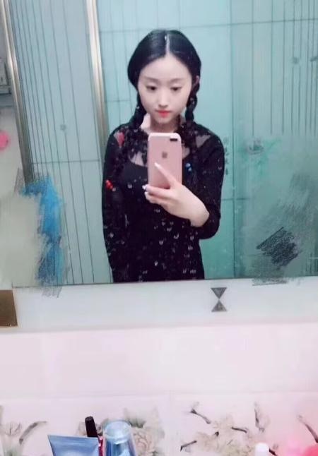 鼓楼大桥南路服务系