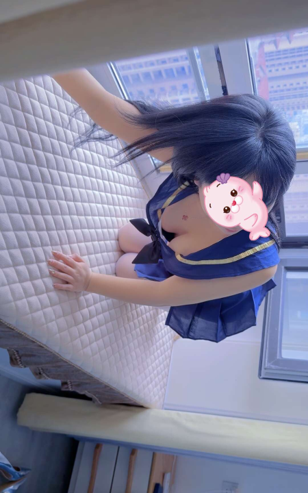 浦口柳州东路少妇瑶瑶