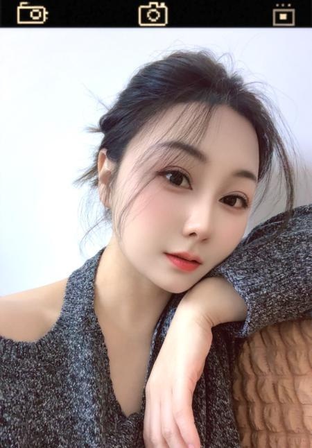 骚妇雯雯