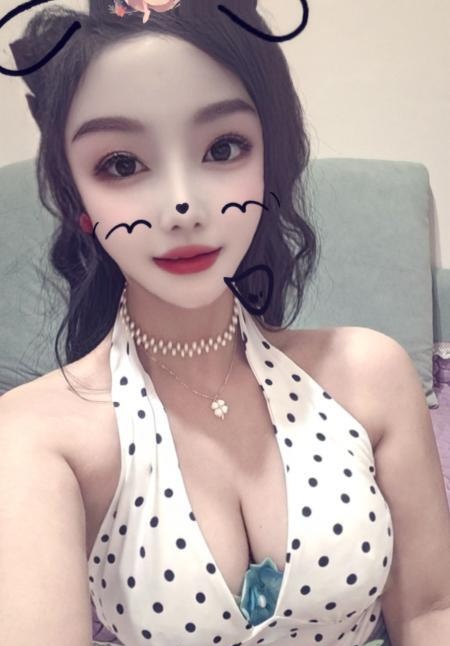 海珠服务好的宝儿老师