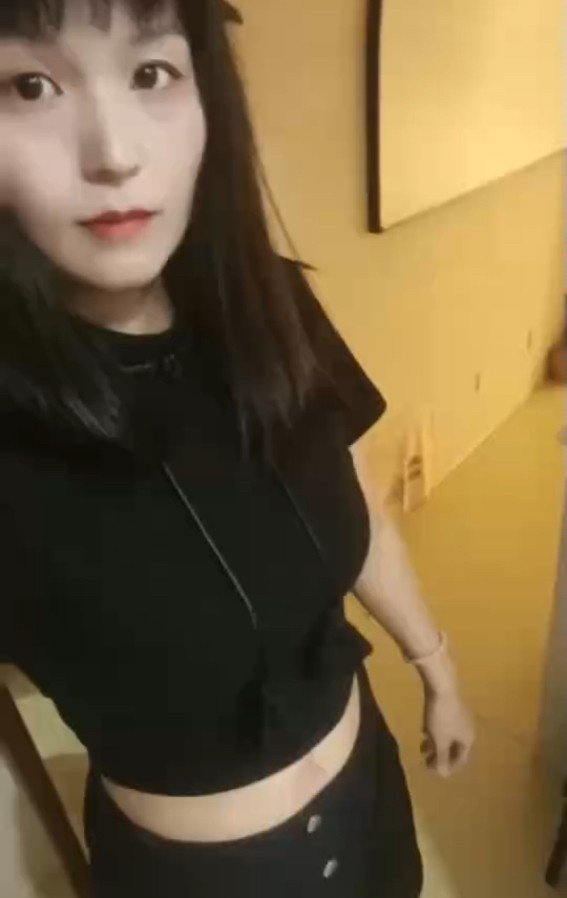 大雁塔兼职