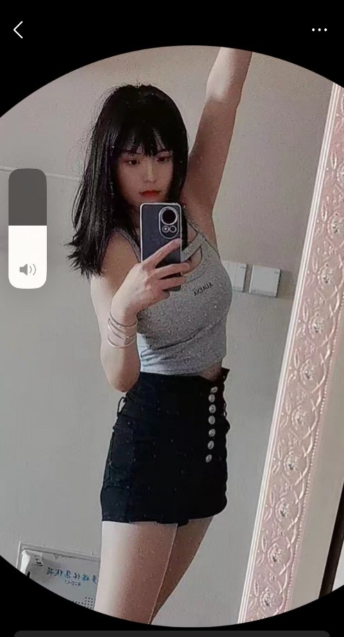 大雁塔兼职