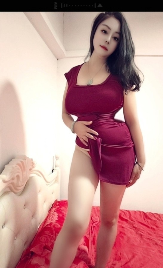 泉州巨乳骚妇