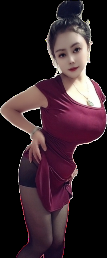 泉州巨乳骚妇