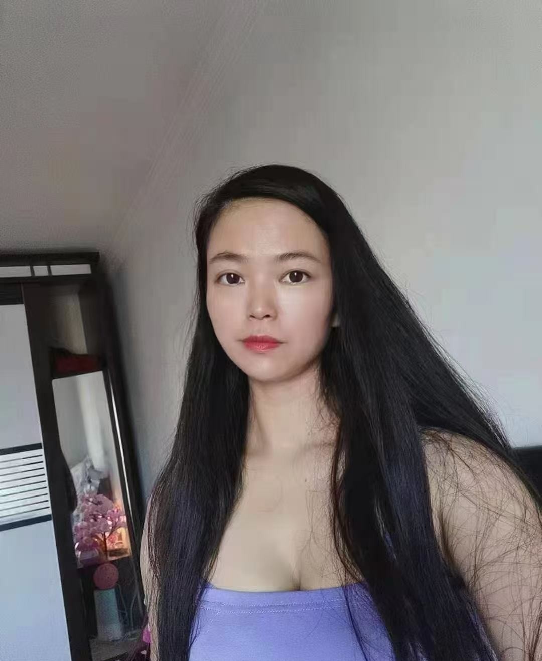 宝藏级专业技师
