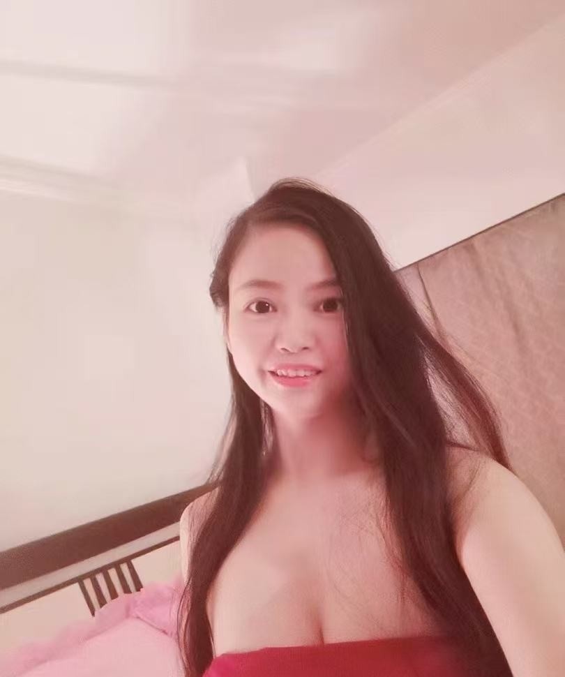 宝藏级专业技师