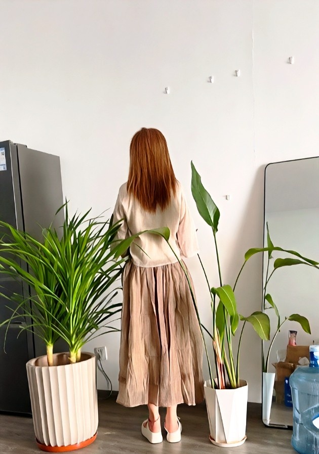 鼓楼风骚宝妈可肛交