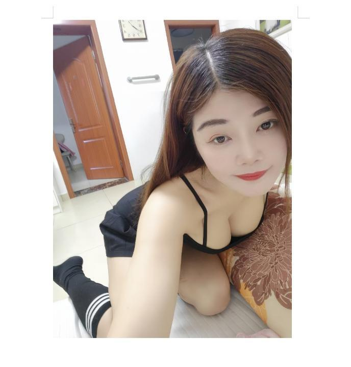 北辰熟女英子