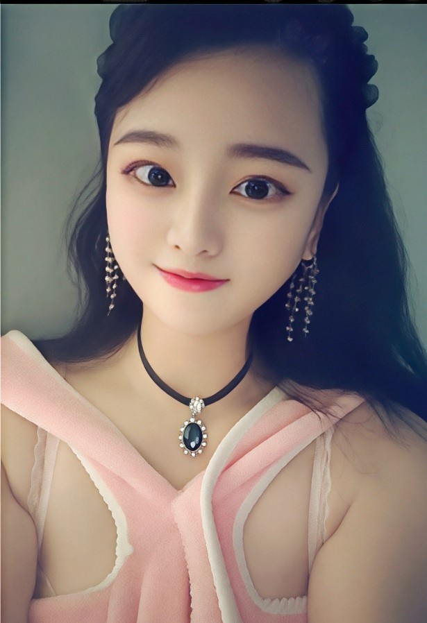 闵行毒龙女郎特服(自聊自己做)