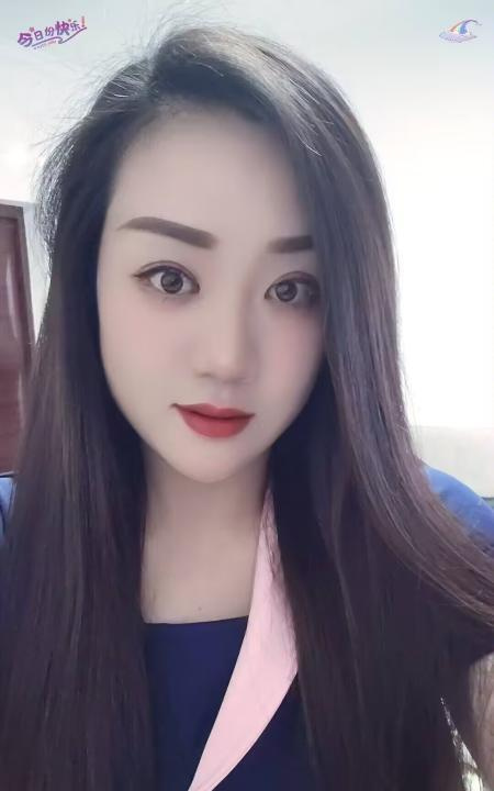 小骚妇泡泡