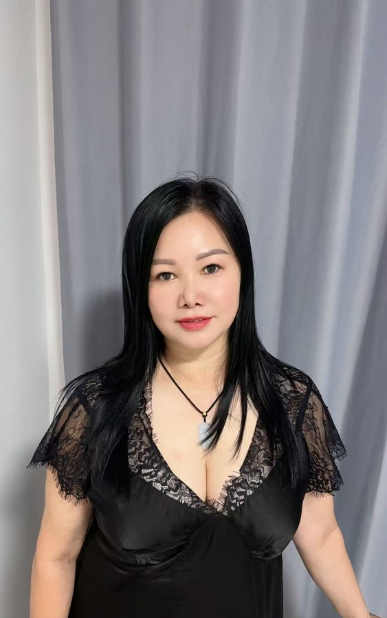 瑶族顺利在拱墅