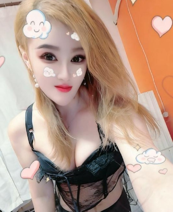 津南区特紧骚妇
