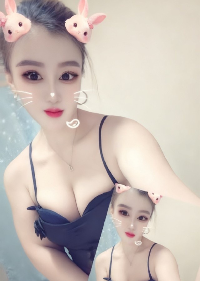 津南区特紧骚妇
