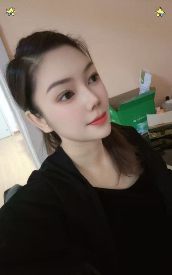 无锡200块的爱情