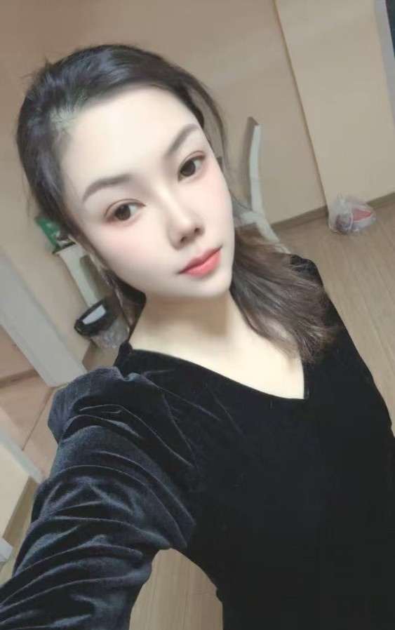 无锡200块的爱情