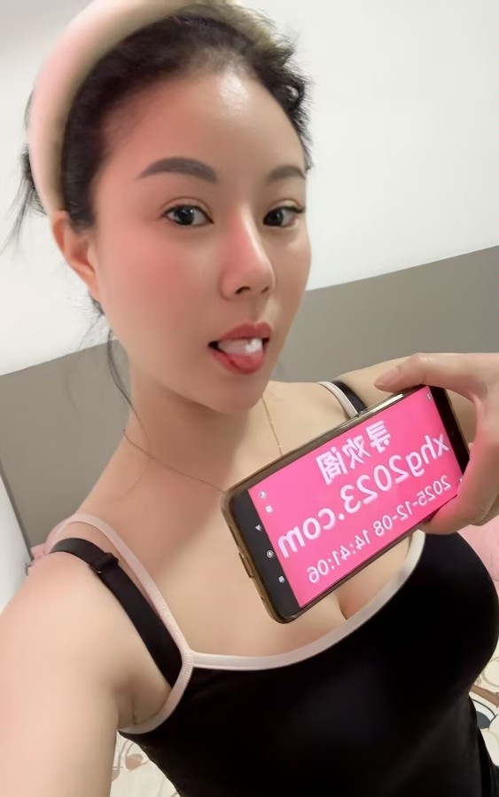 西乡水床服务妹子