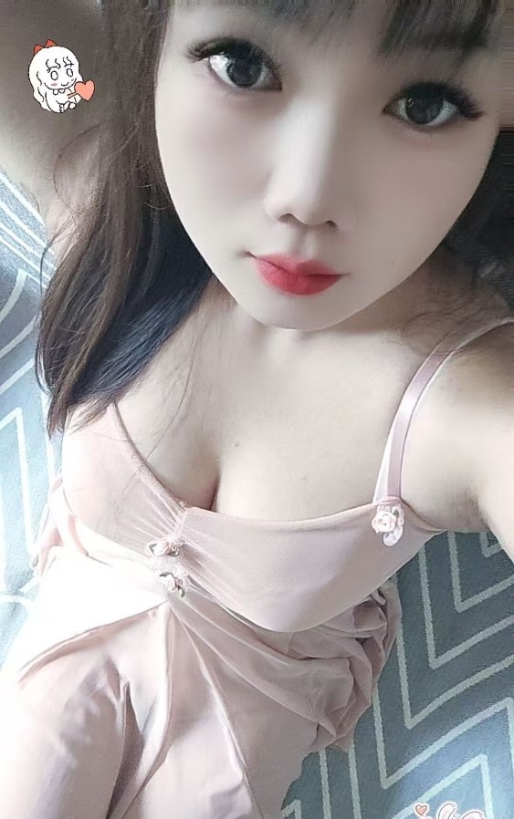 二刷温江少妇妹子