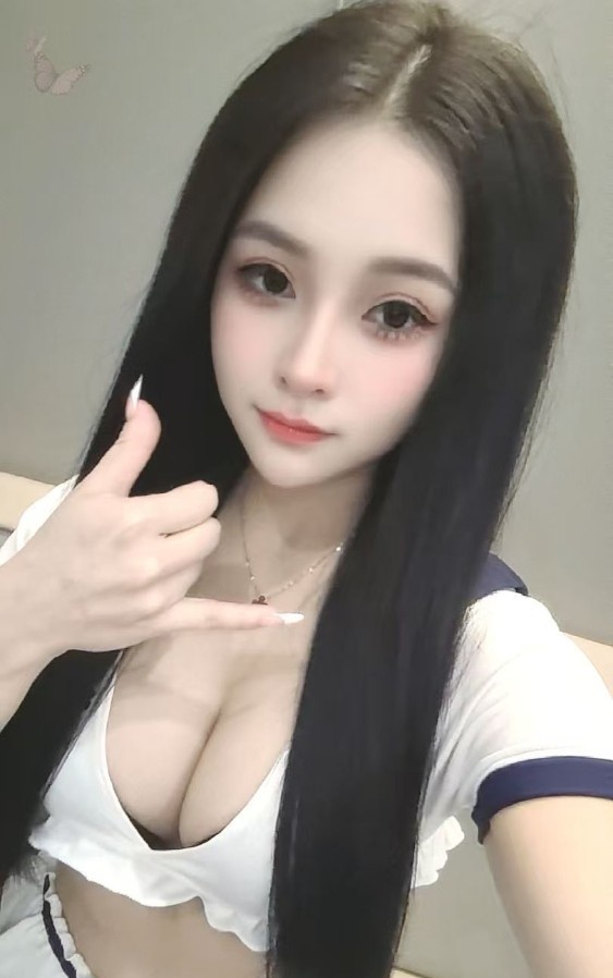 西乡浪蹄子