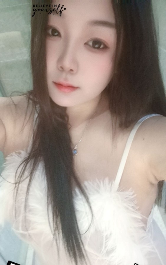 溧水大奶水嫩少妇