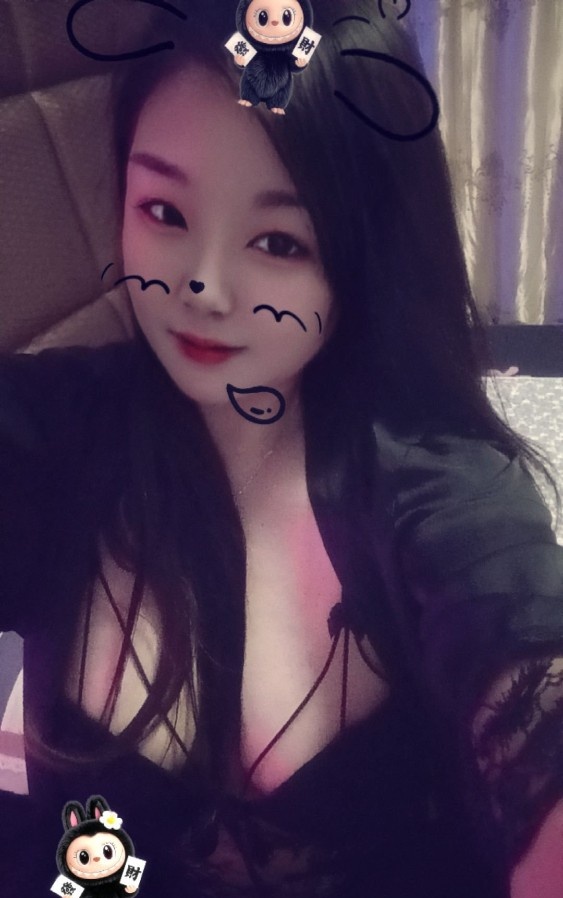 溧水大奶水嫩少妇