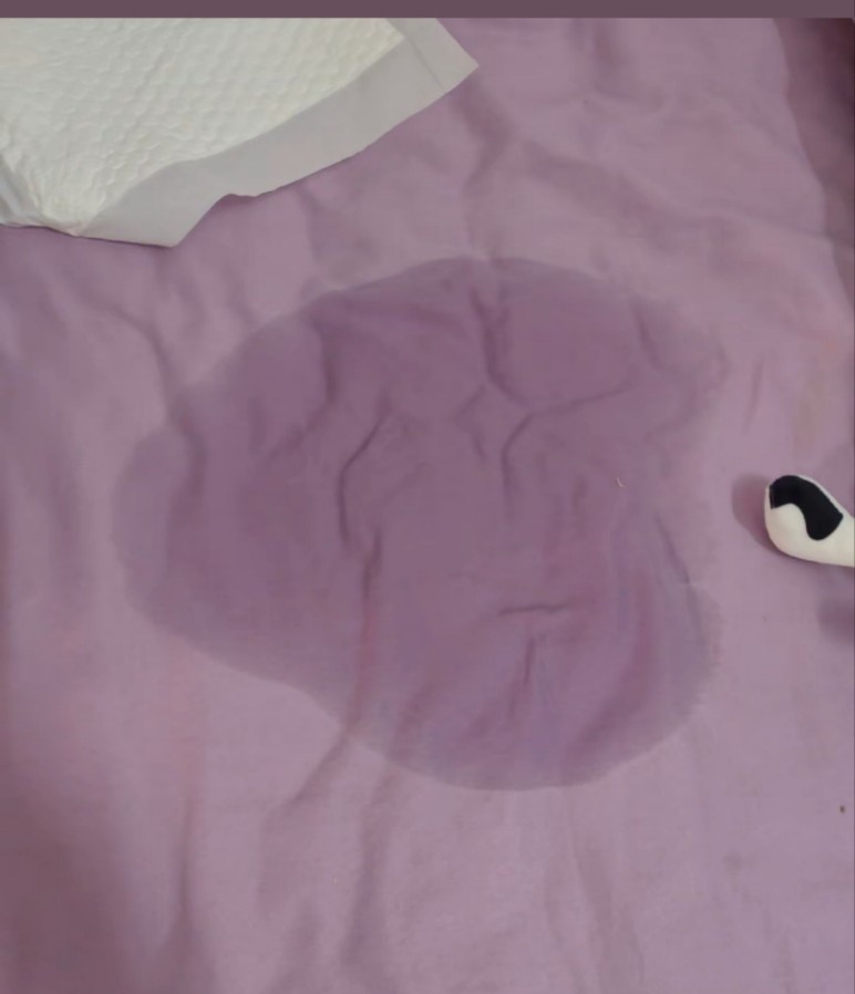 大胸水帘洞