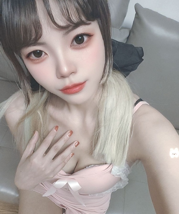 芸芸抓龙筋