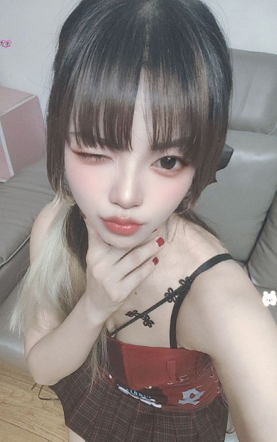 芸芸抓龙筋