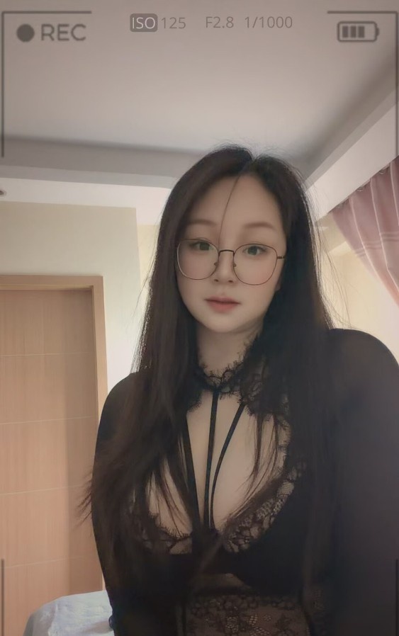 常州兼职梅梅