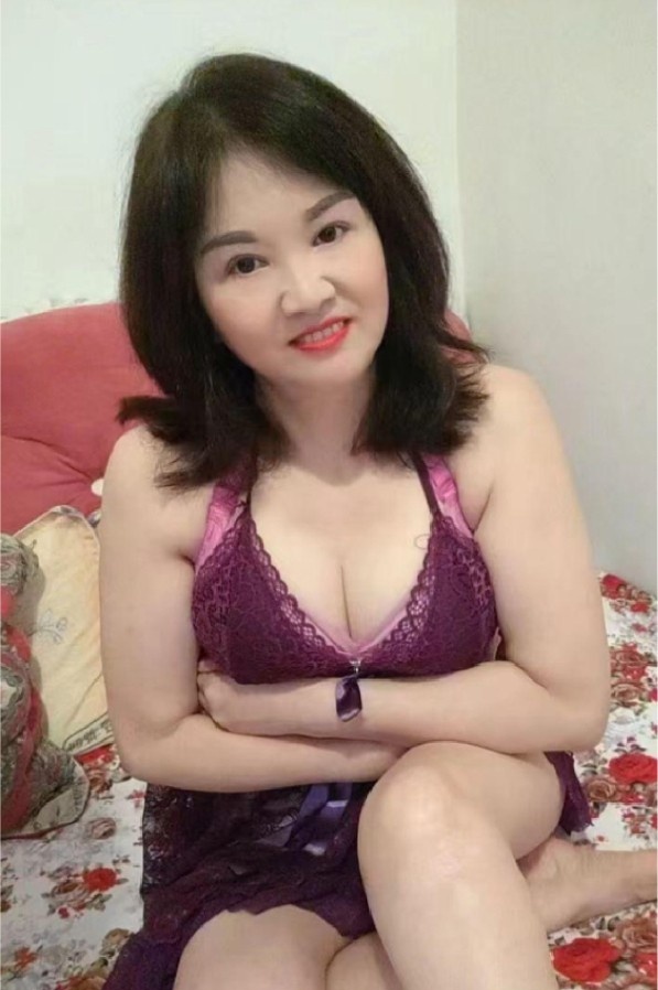越秀区亲民价香姐