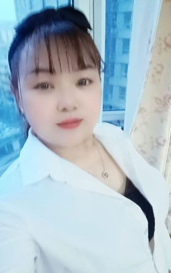 快餐少妇200米