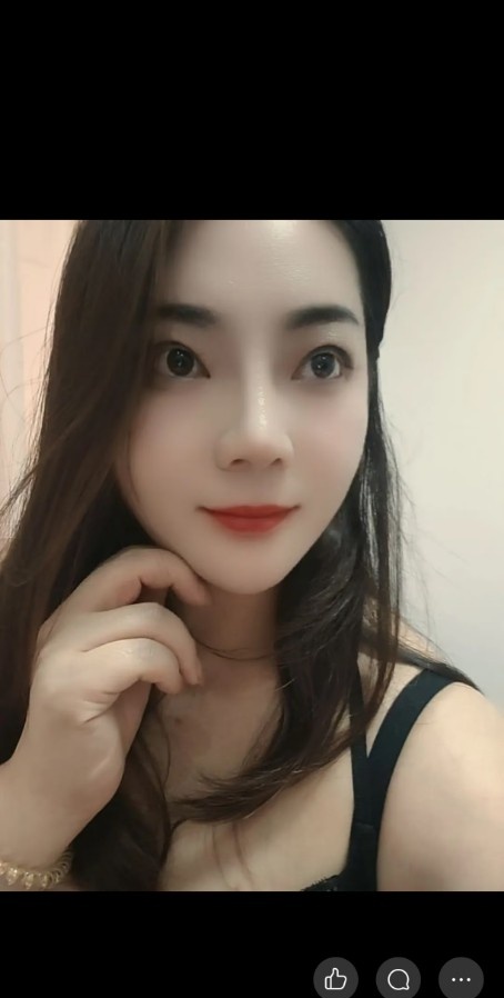 瓯海少妇