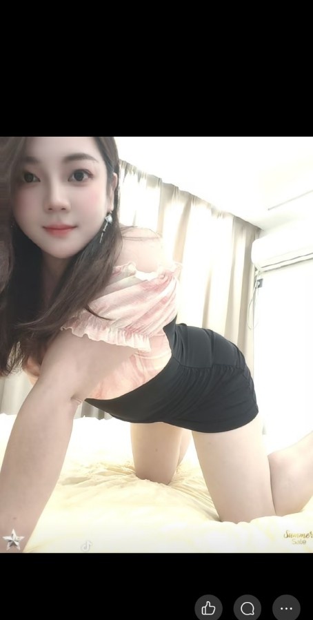 瓯海少妇