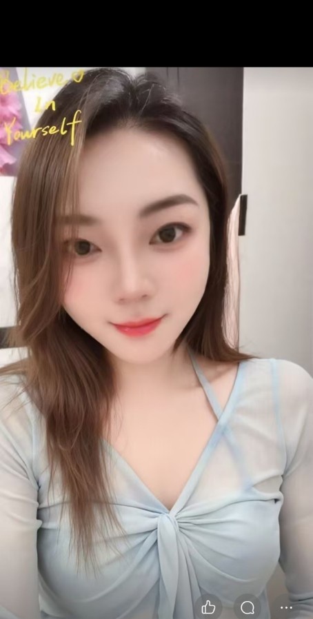 瓯海少妇