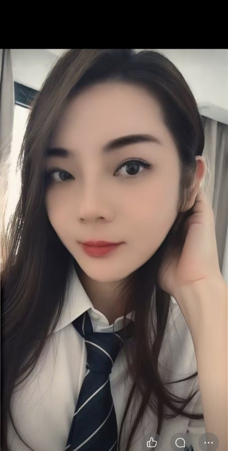 瓯海少妇