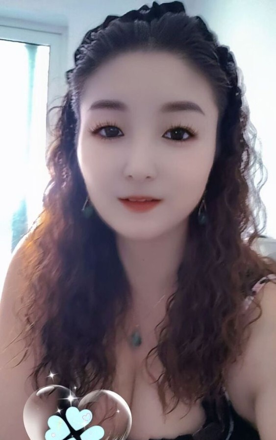 乐居雅坦克大妈