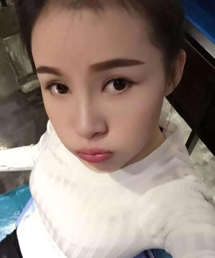 重庆丽莎