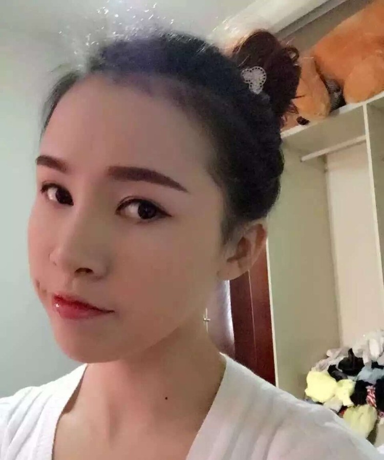 重庆丽莎