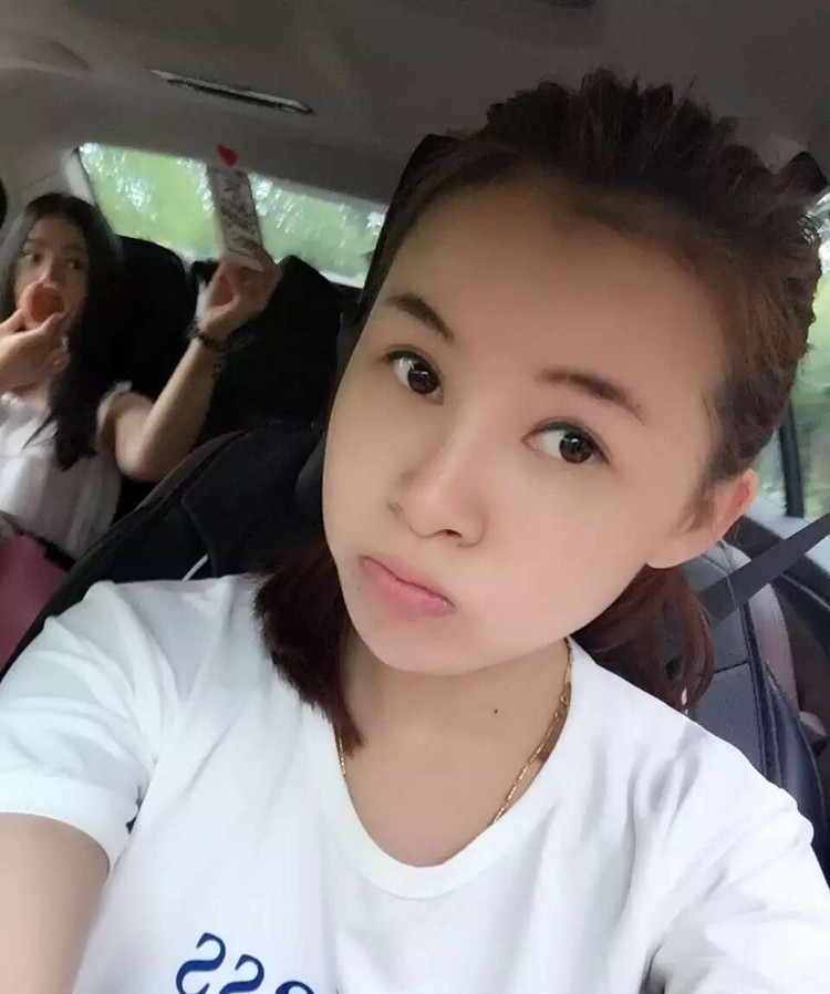 重庆丽莎