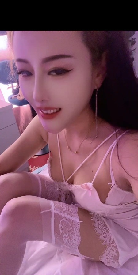 气质熟女