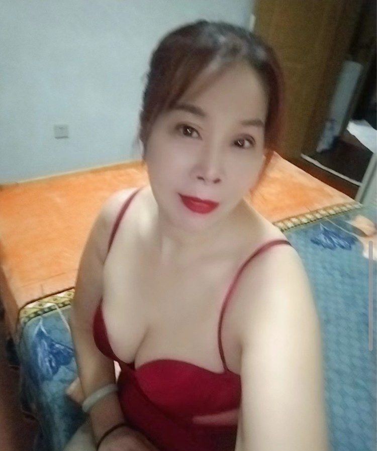 中央路三通淑女珍姐