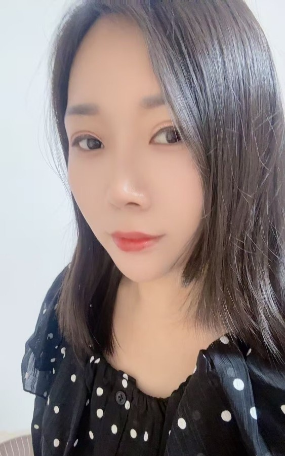 秦淮极品少妇