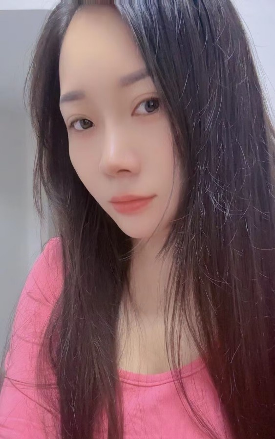 秦淮极品少妇