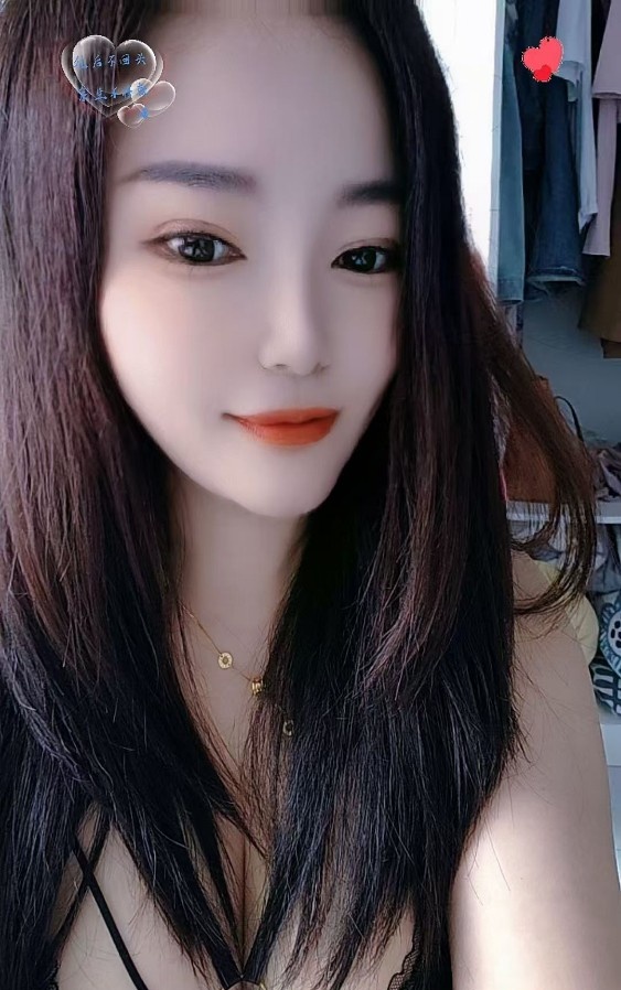 开发区美腿少妇