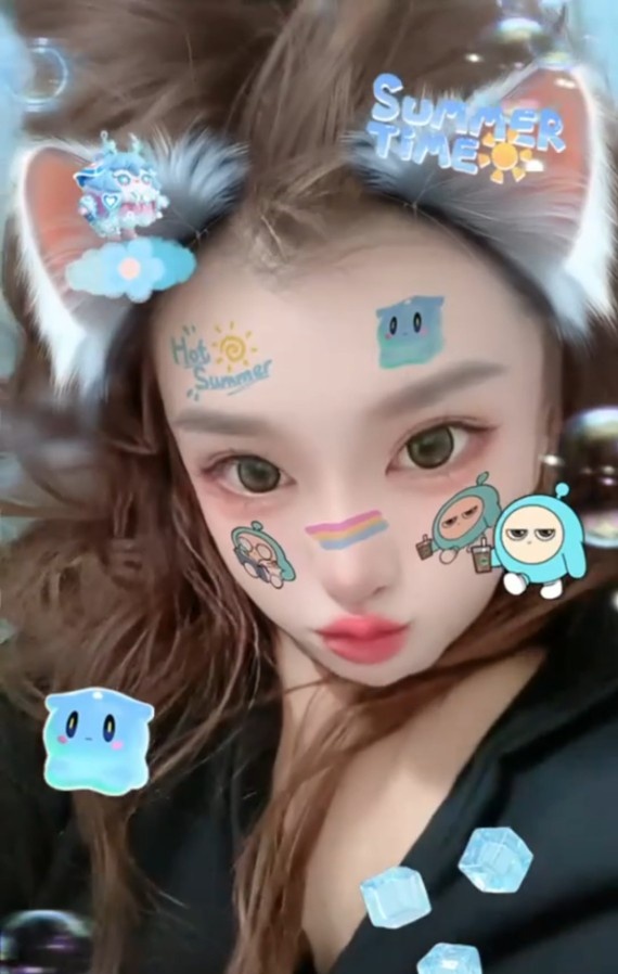南京大波少妇