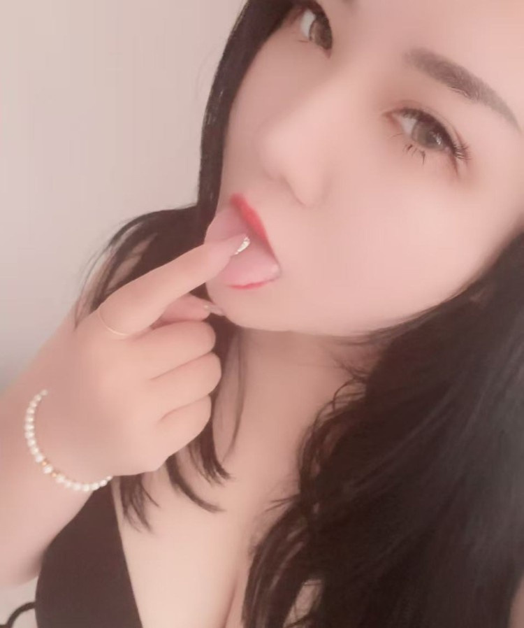 大庆年轻微胖老妹