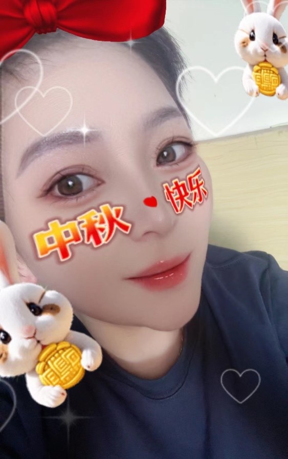 闵行败火神器